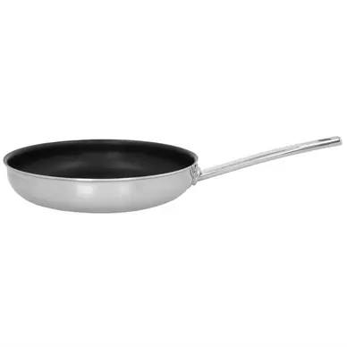 Poêle Demeyere Ecoglide Duraslide 28 cm Nouvel Arrivage